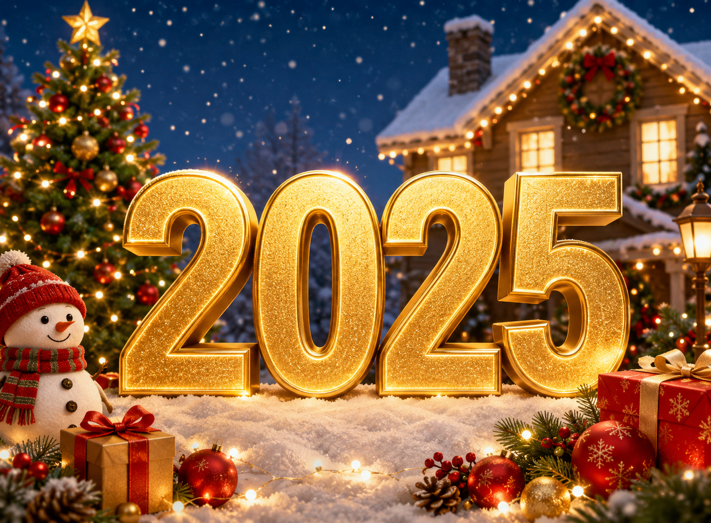 2025_ChrisX